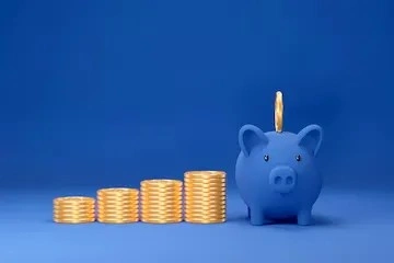 Reduce Costs